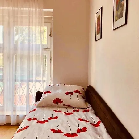 Timi Tuzla