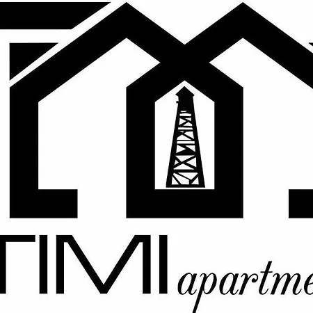 Timi